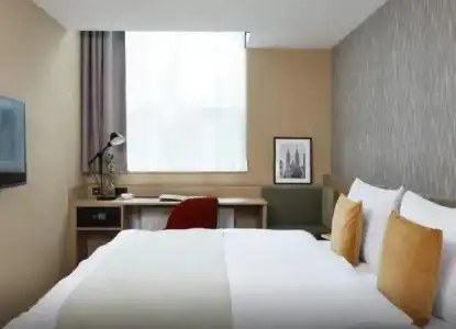Living Nürnberg - 61