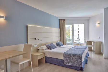 Tomir Portals Suites - Adults Only (+16) - 23