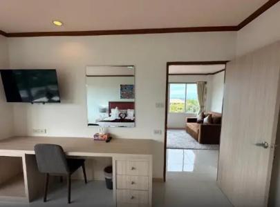 Thipurai Annex - 84