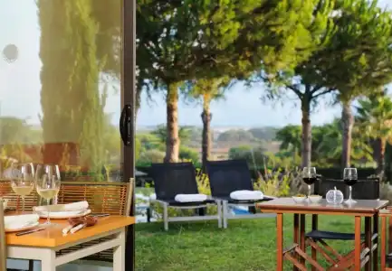 Precise Resort El Rompido - Apartments - 32