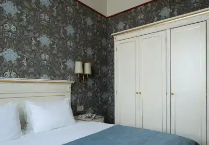 Biznes Evraziya - 125