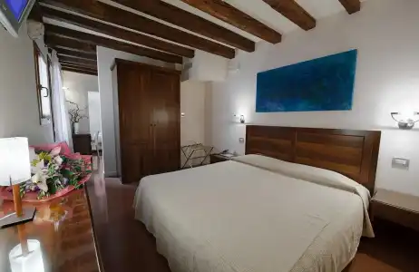 Ca' Pozzo Inn - 22