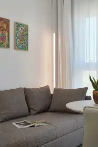 INNSiDE by Melia Barcelona Apolo - 102
