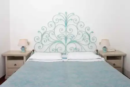 Delle Rose a Luxury Boutique - 3