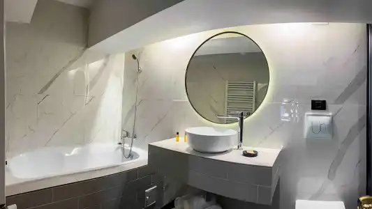 JN Boutique - 57