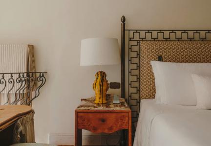Grand Timeo, A Belmond, Taormina - 62