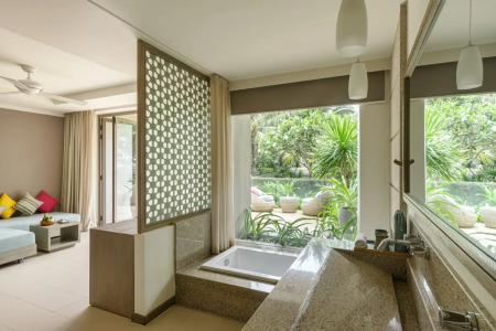 Mia Resort Nha Trang - 106