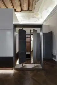 Radisson Collection, Palazzo Nani Venice - 116