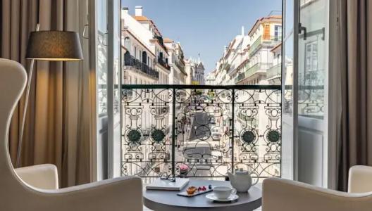 do Chiado - 79