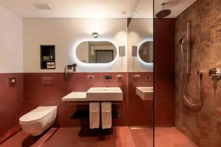 Boutique Bellevue - 69
