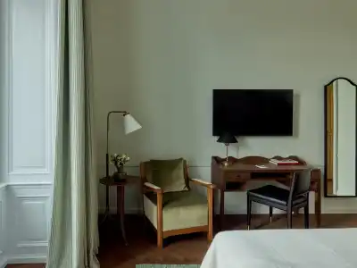 Miiro Palais Rudolf - 37