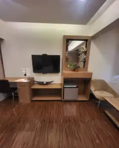 Maharana Inn Chembur - 37