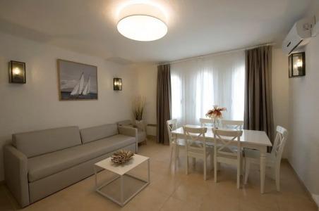 Estival ElDorado Resort - 86