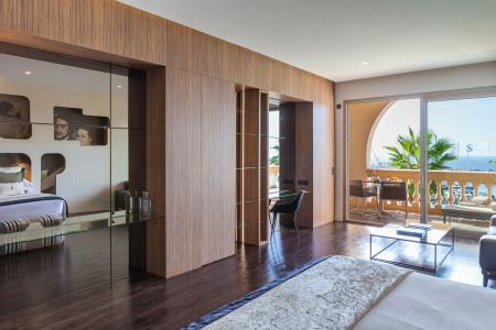 Pure Salt Port Adriano & SPA - Adults Only - 93