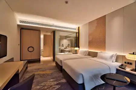 EQ Kuala Lumpur - 56
