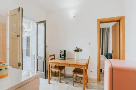 B&B Reale - 44