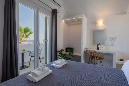 Sea View Beach - 57