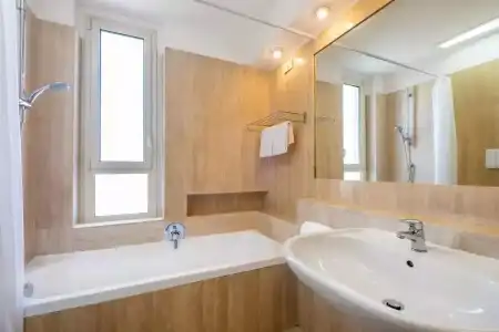 Quality Nova Domus - 32