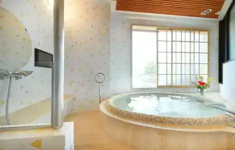 HONJIN HIRANOYA KACHOAN - 18