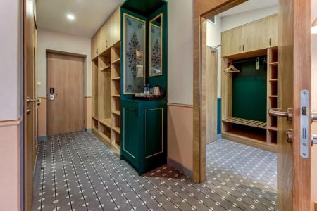 Арбат Норд - 146