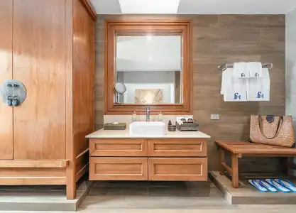 Fair House Villas & Spa, Koh Samui - 53