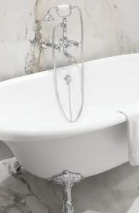 El Palace Barcelona - 51