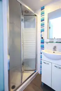 Mikes Kanarium City - 31