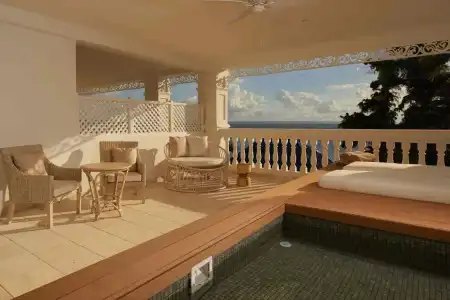 Cayo Levantado Resort - All Inclusive - 61