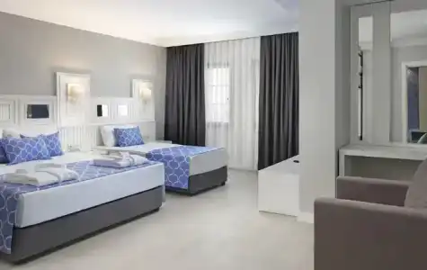 Selectum Colours Side - 32