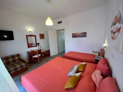 Victor-Eleni - 27