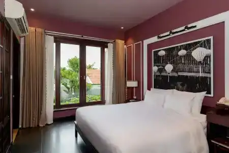 Bel Marina Hoi An Resort - 106