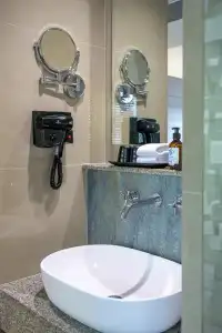 Zenseana Resort & Spa - 67