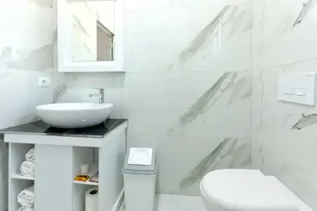 Villa Doka - 22