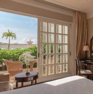 Sunrise Nha Trang Beach & Spa - 54