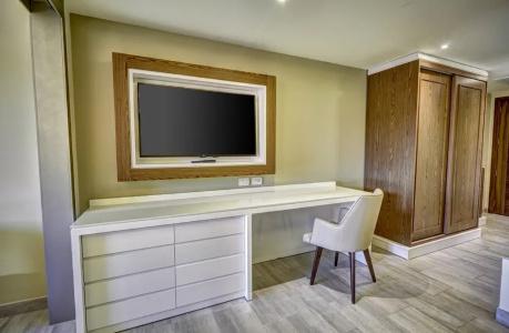 Royalton Bavaro, An Autograph Collection All-Inclusive Resort & Casino - 113