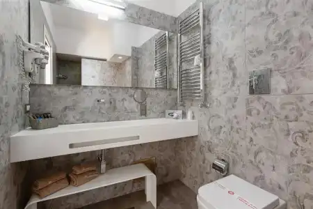 Partenope Relais - 79