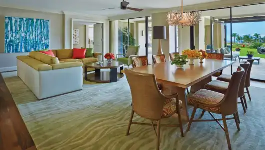 Four Seasons Resort Maui at Wailea - 133