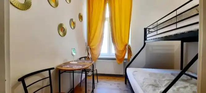 Lorf Hostel&Coffee - 77