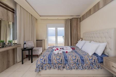 Toroni Blue Sea & Spa - 37