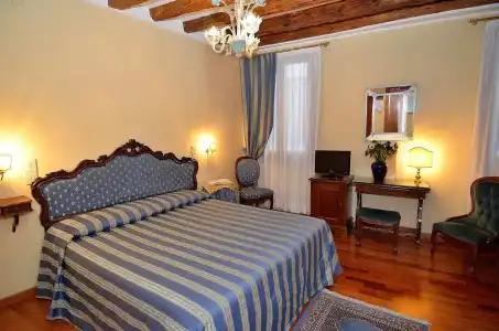 Da Bruno Homes - 68