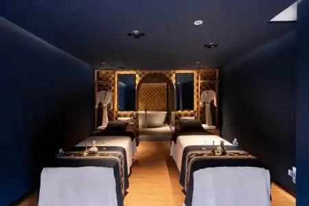 Melia Chiang Mai - 25