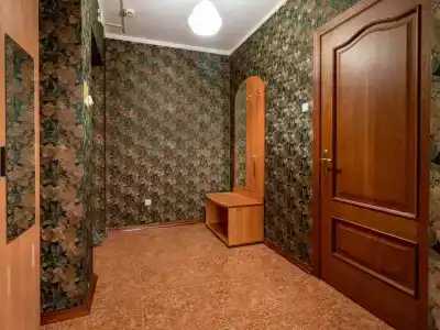 Nagornoe Holiday Home - 147