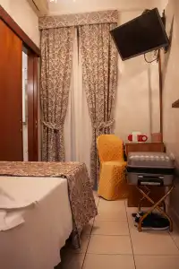 Assisi - 18