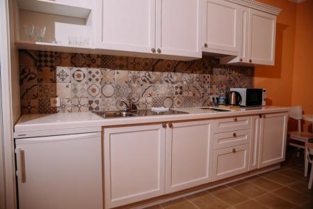 Marfuga Apart - - 138