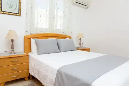 Villa Mare Monte - 68