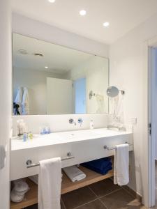 Villa Chiquita - Adults Only - over 12 - 44