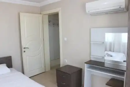 Karya Apartments - 147