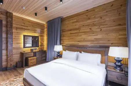 Eco Village - 15