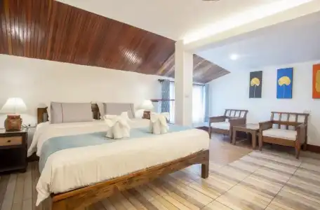 Hetai Boutique House - 47