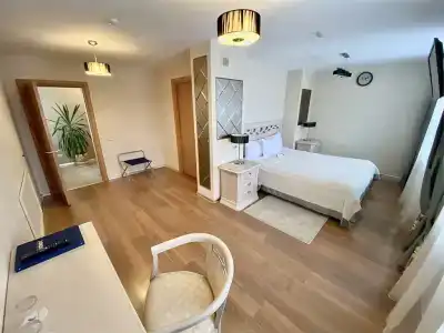 Business Cosmos - 84